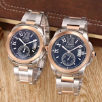 コピーカルティエ時計